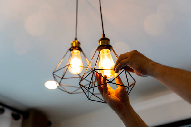 Best 24-Hour Electrician  in Bridgeport, IL