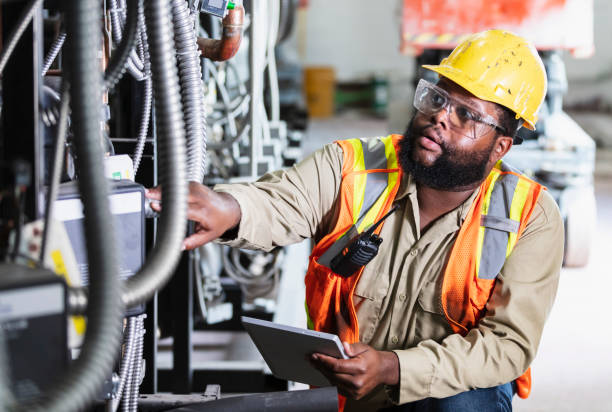 Best Electrical Troubleshooting Services  in Bridgeport, IL